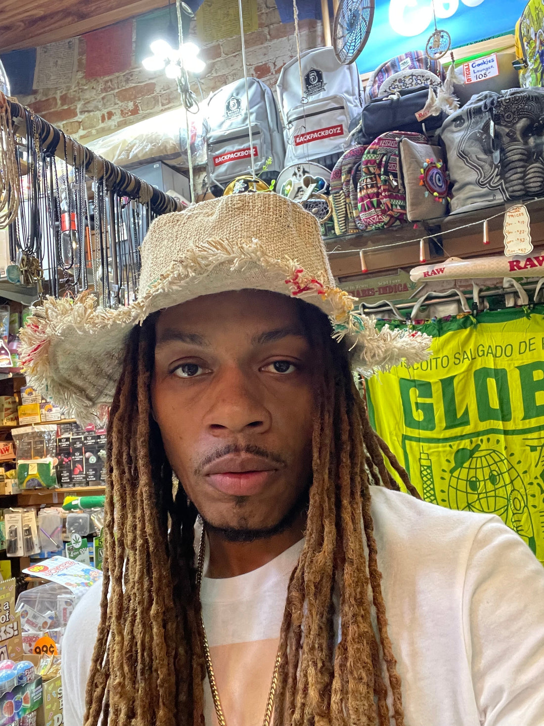 Massive Focus - Independent Artist